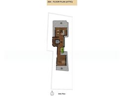 Siglap Road (D15), Detached #608497591